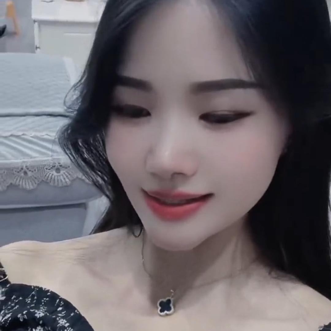 最初模样
