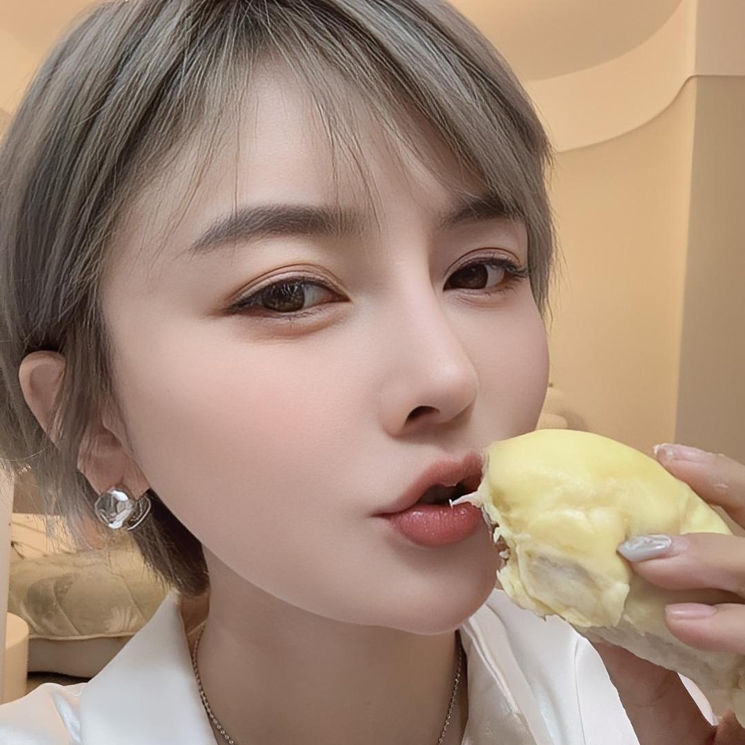 小师妹策翻天