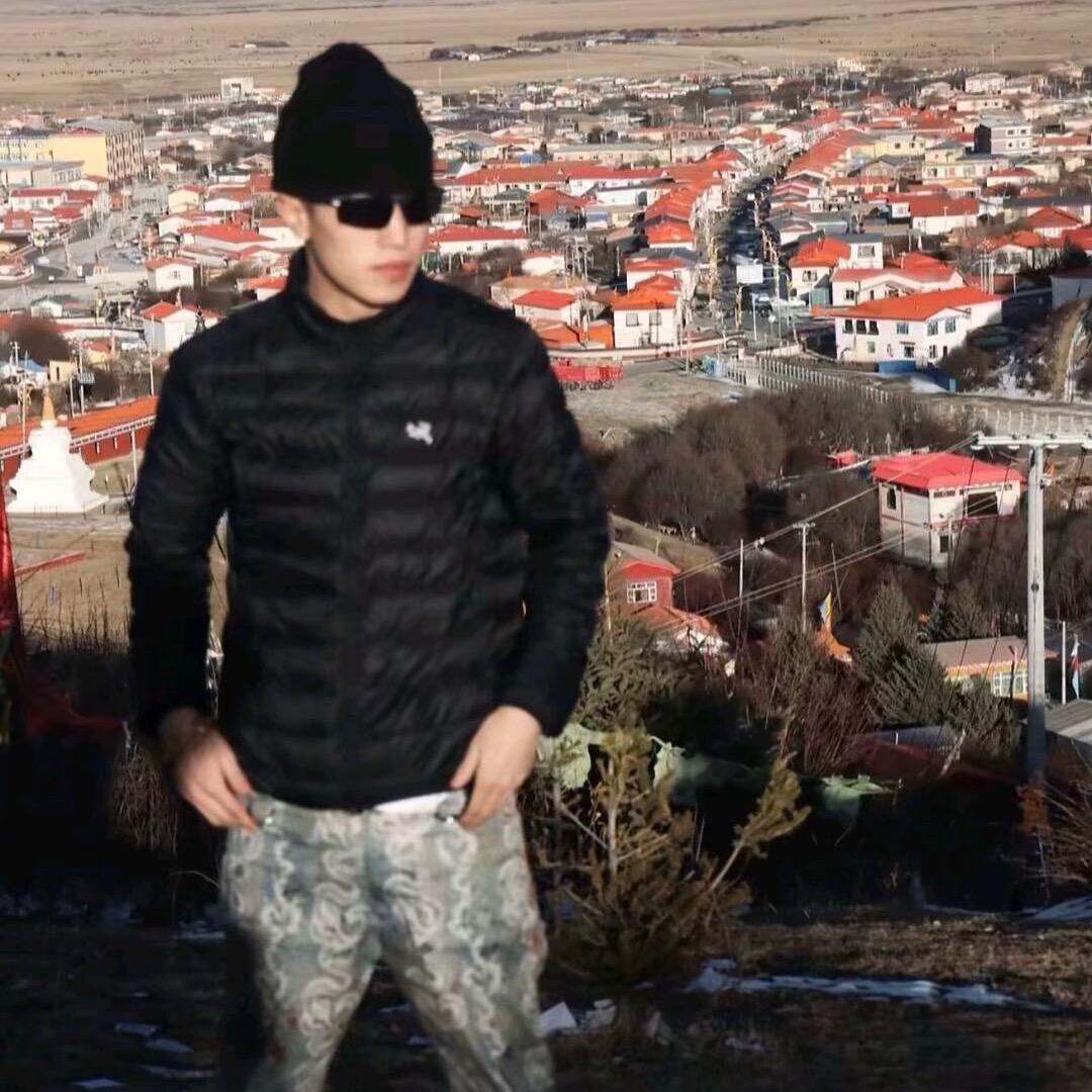 改变人生🥷🏻