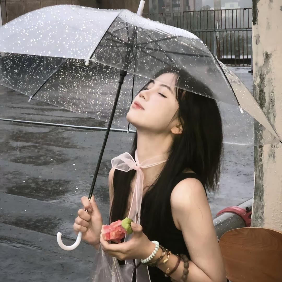 池有所畏