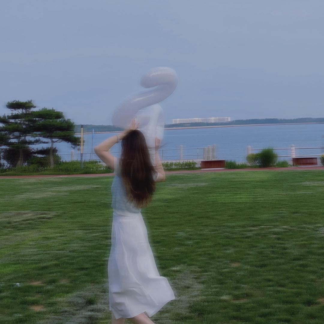 清澈儿