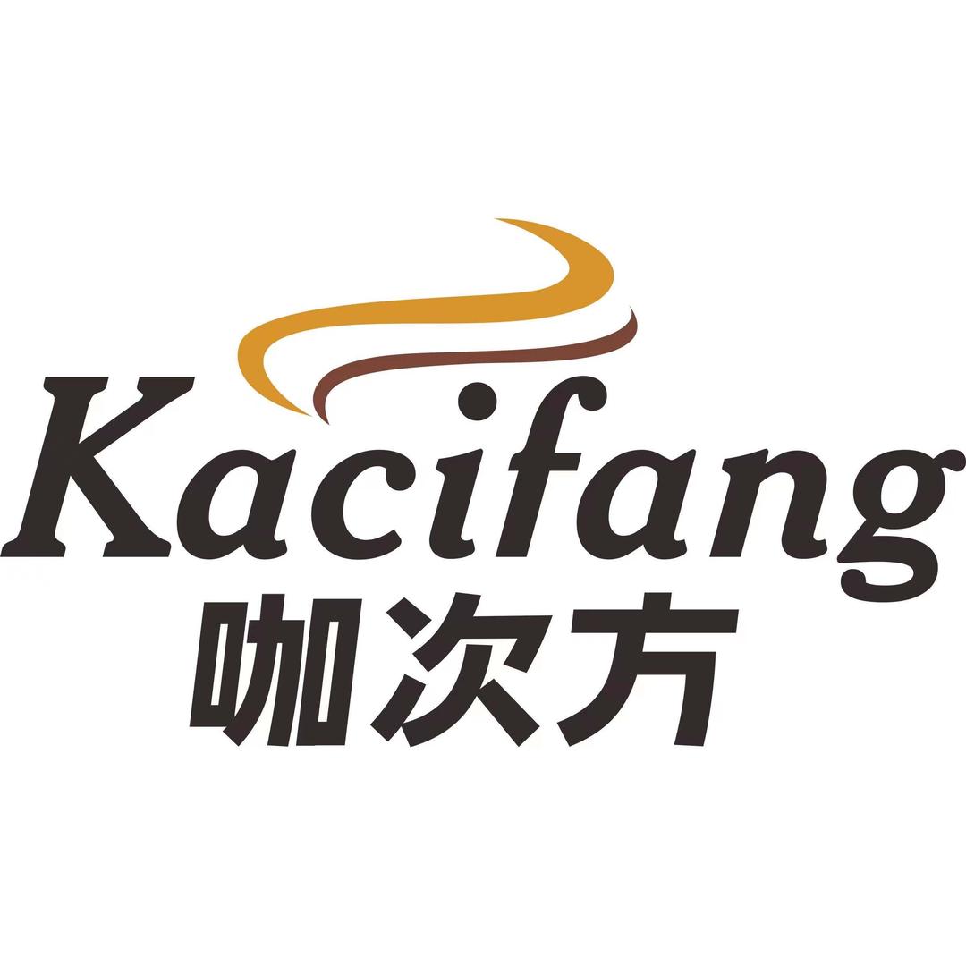 咖次方口嚼咖啡糖