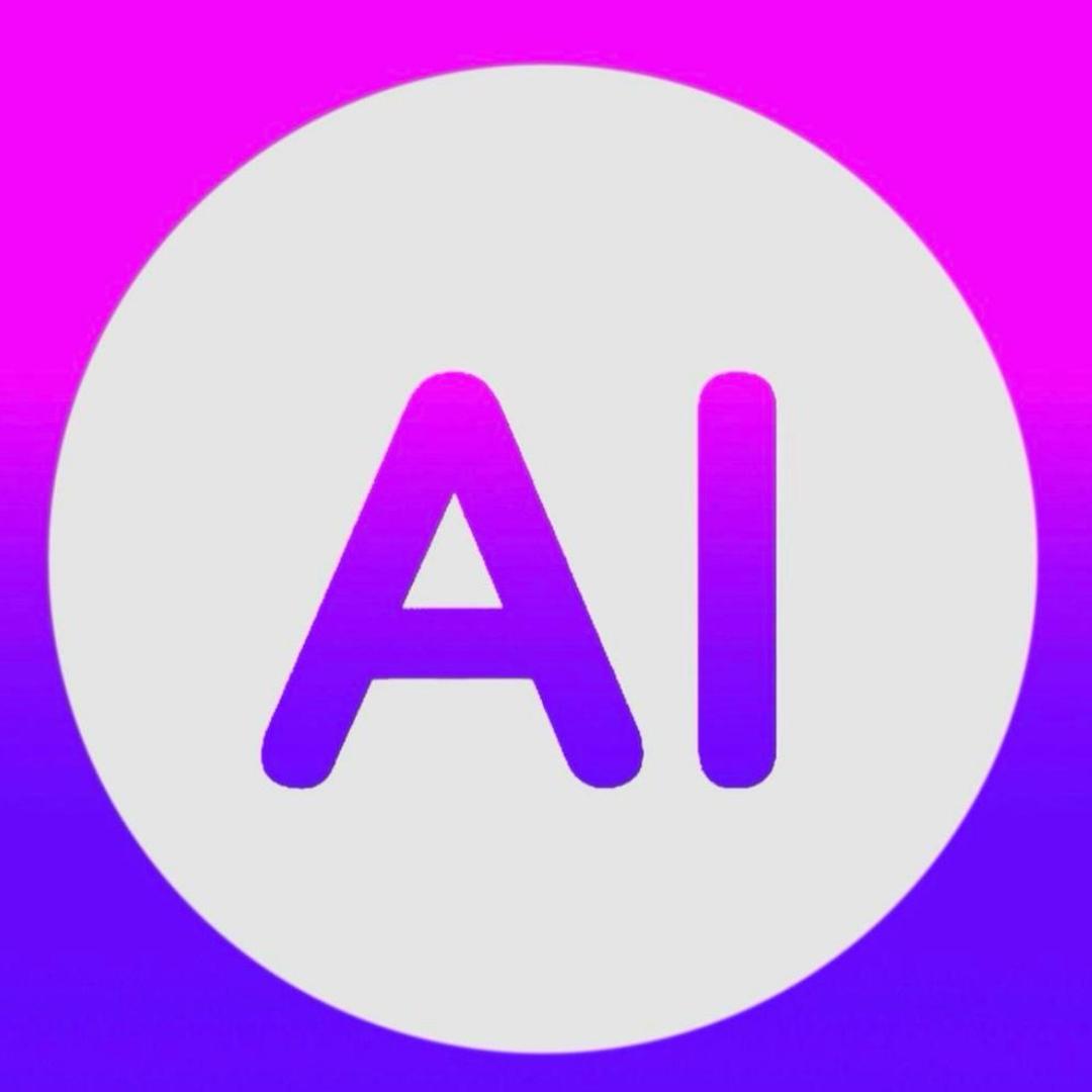 Ai创作师