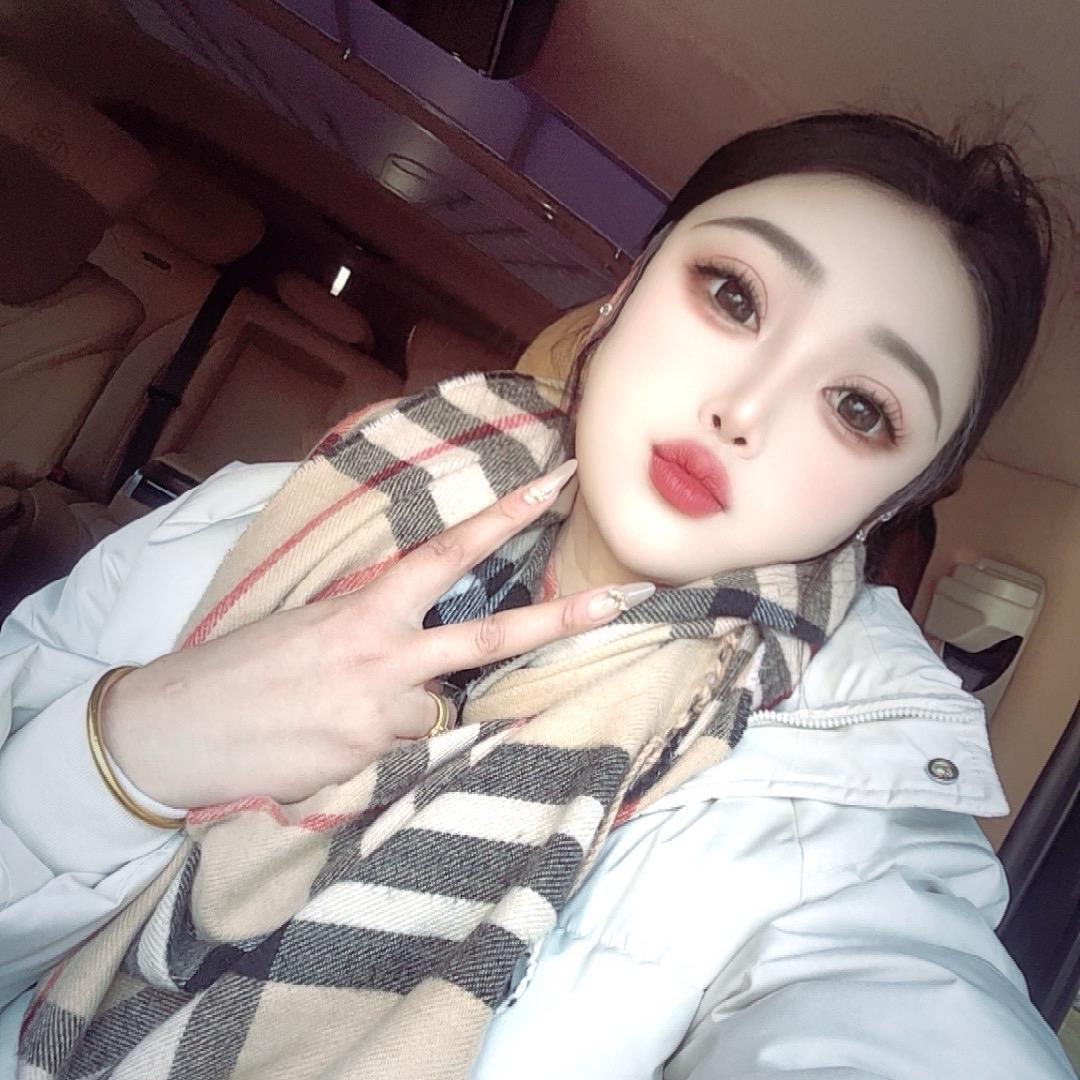 敬安范小姐衣橱👚