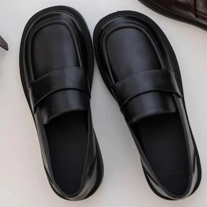 火辣曹氏（流量回家）