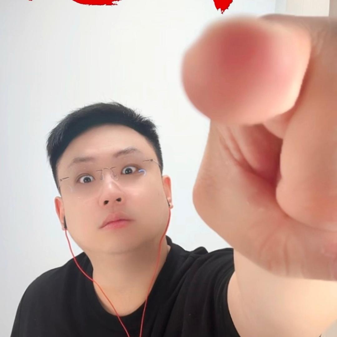 汶久CEO（长小尾巴了）