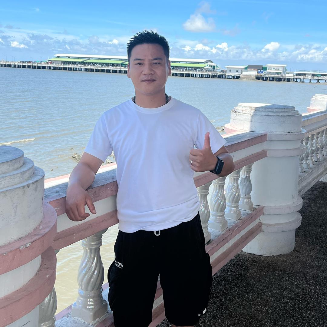 广东仔-细宇🇹🇭