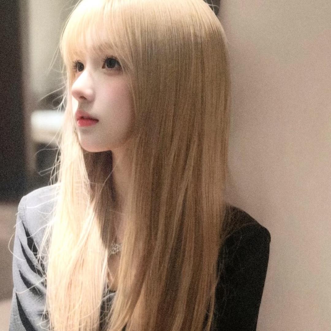恋