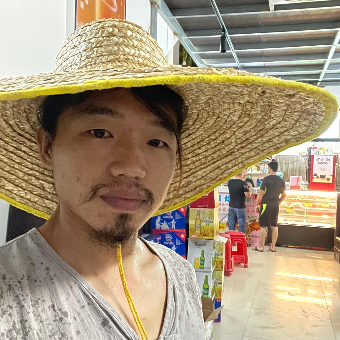 小石匠