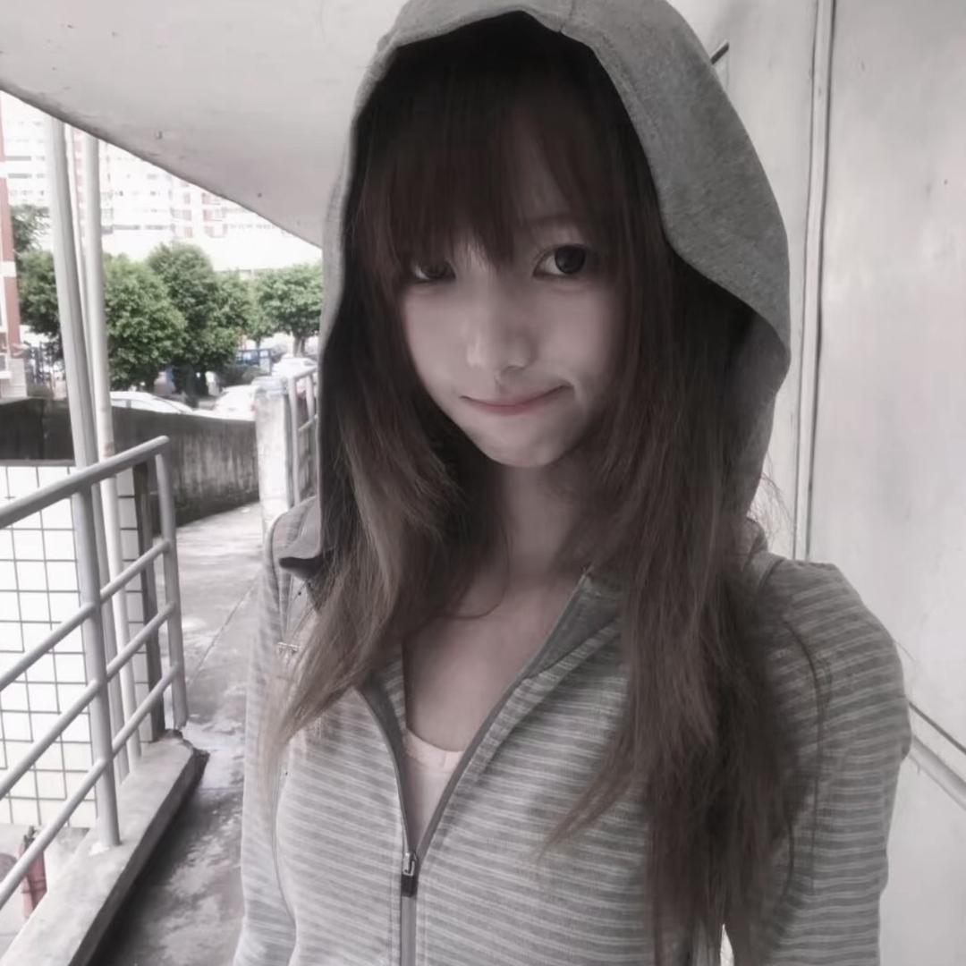 Jyowon