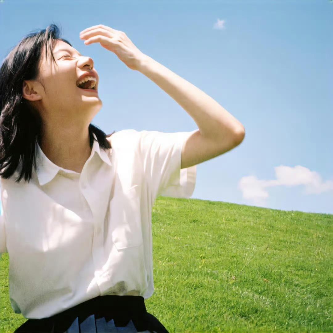去看一千次海