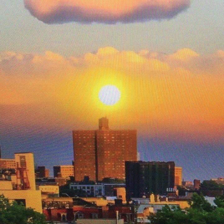 窈窕迷百货商行