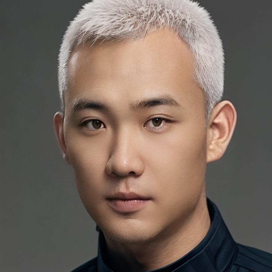清者自清