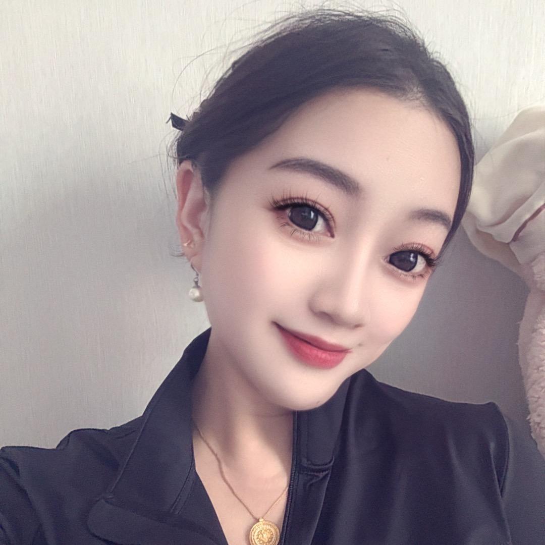 小猪儿-❤️❤️