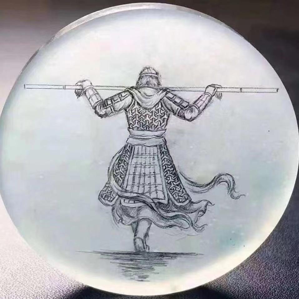 kk司令🫡