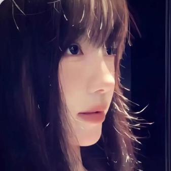 .     小新