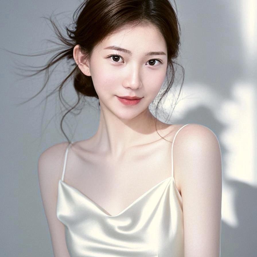 喜庆儿🐰