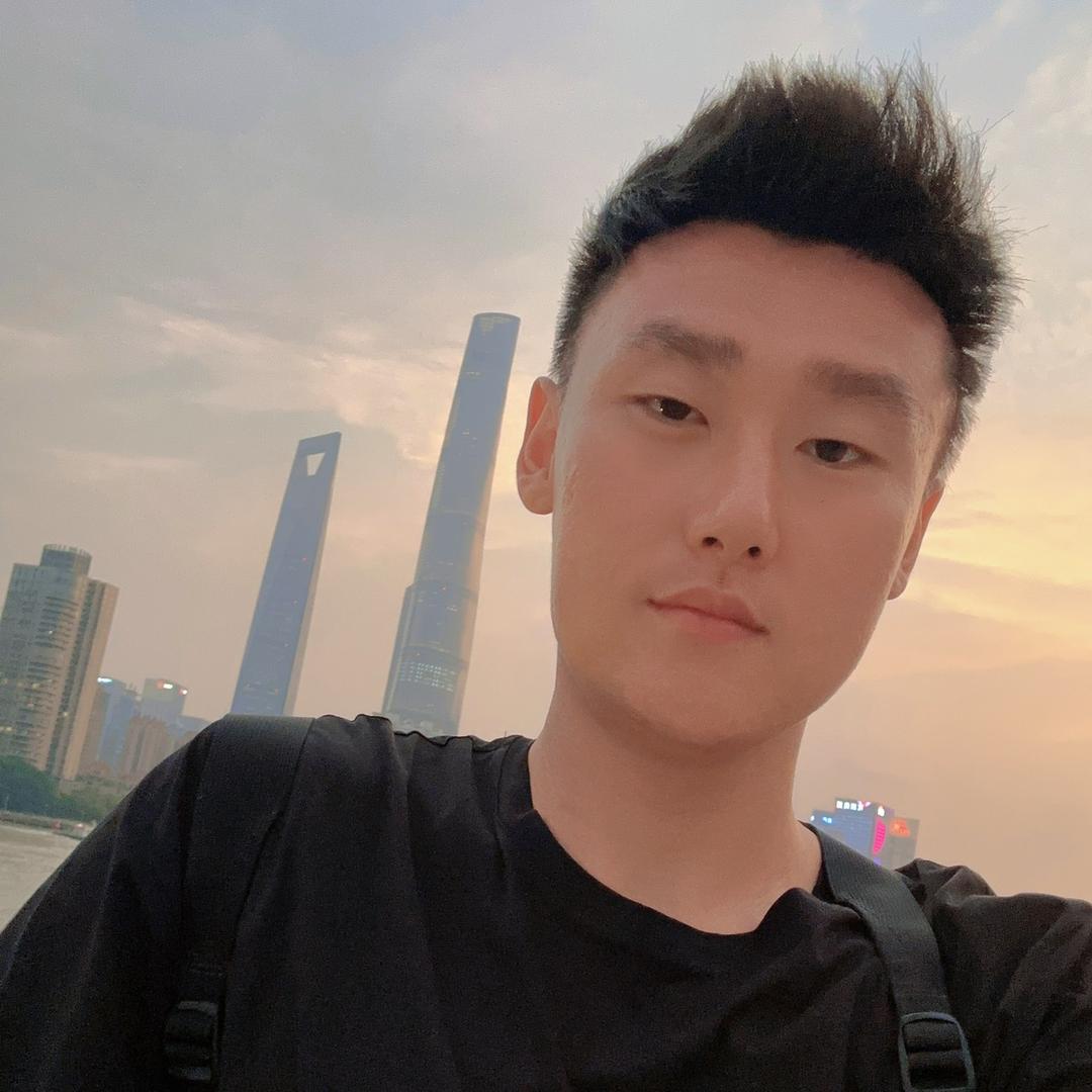 大滨🍀