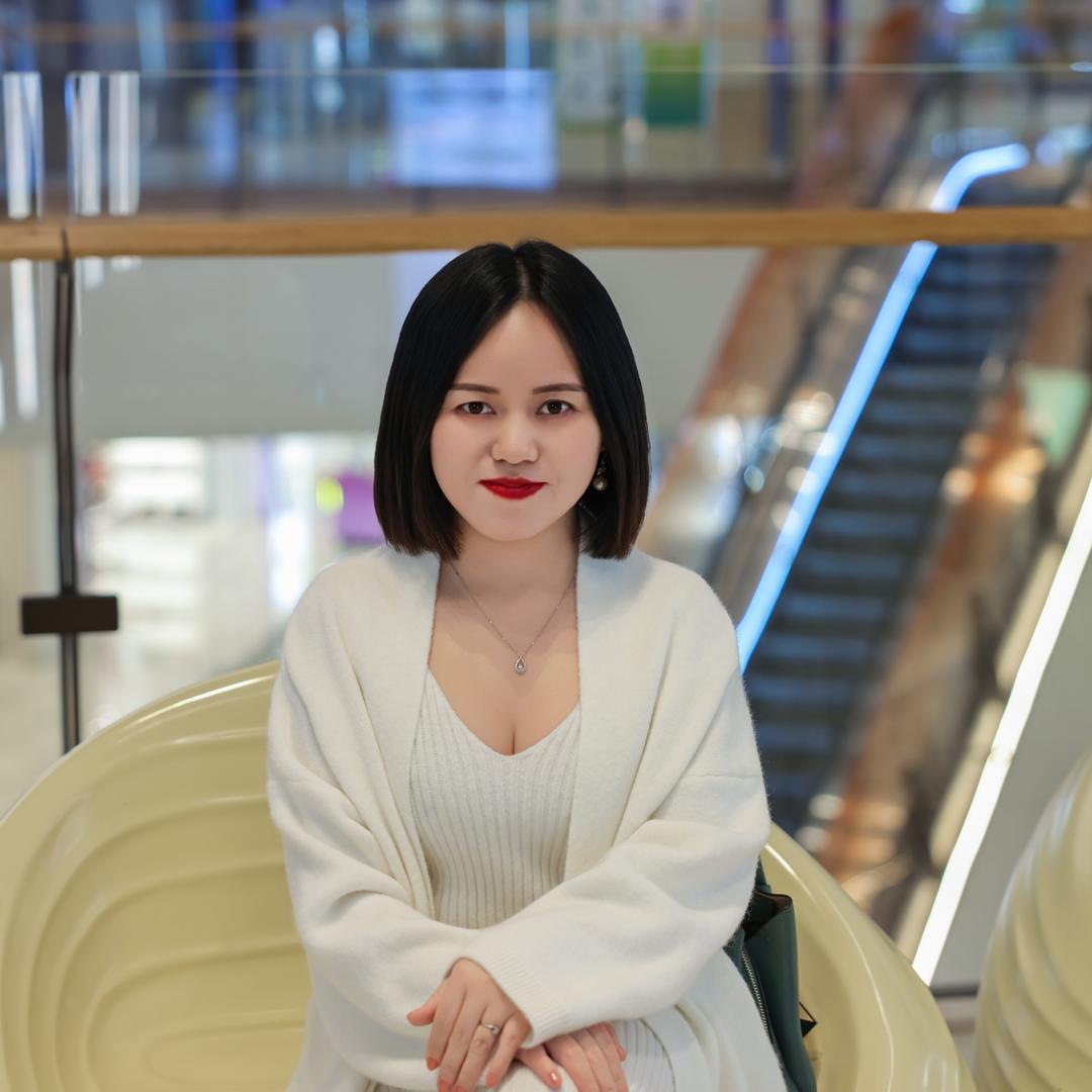 重庆浩月钓具（店铺直播号）