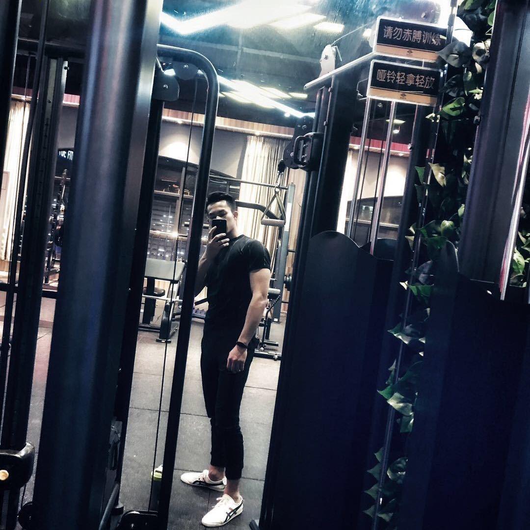 A 阿黑 二手车 🚗