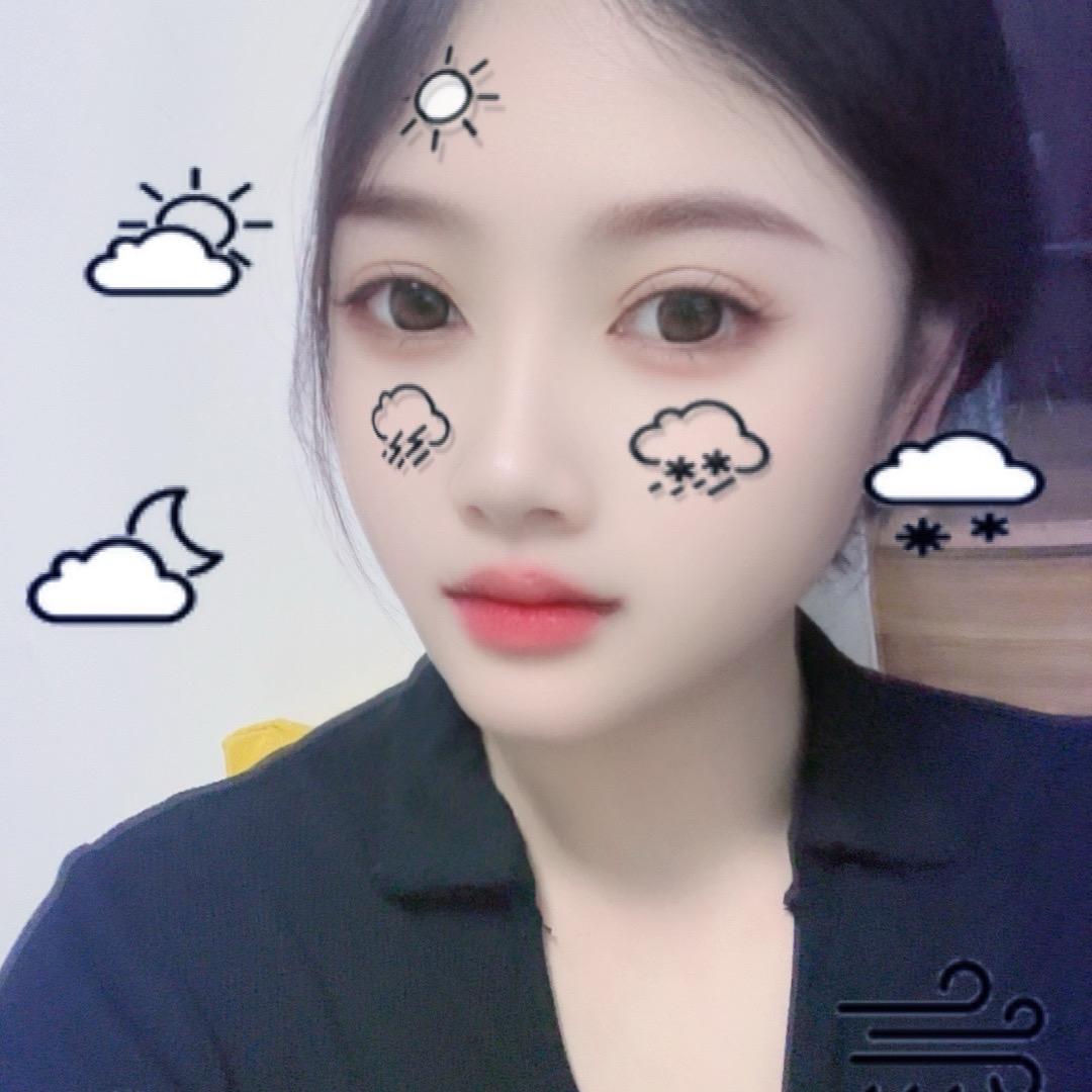 我WL