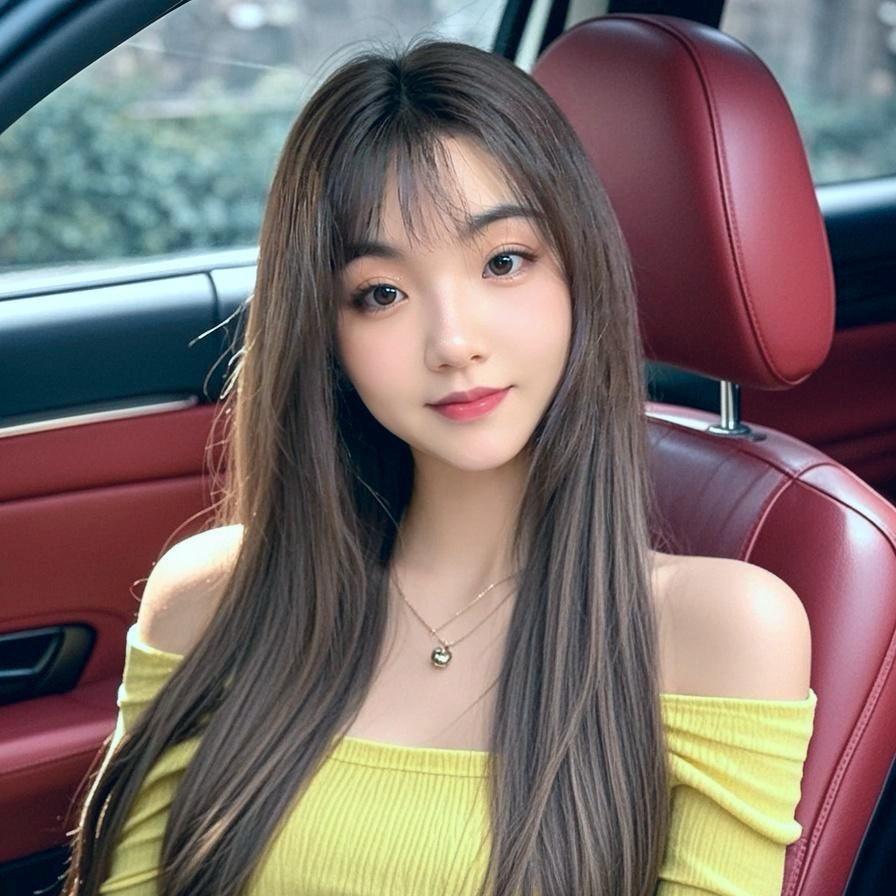 广西玲