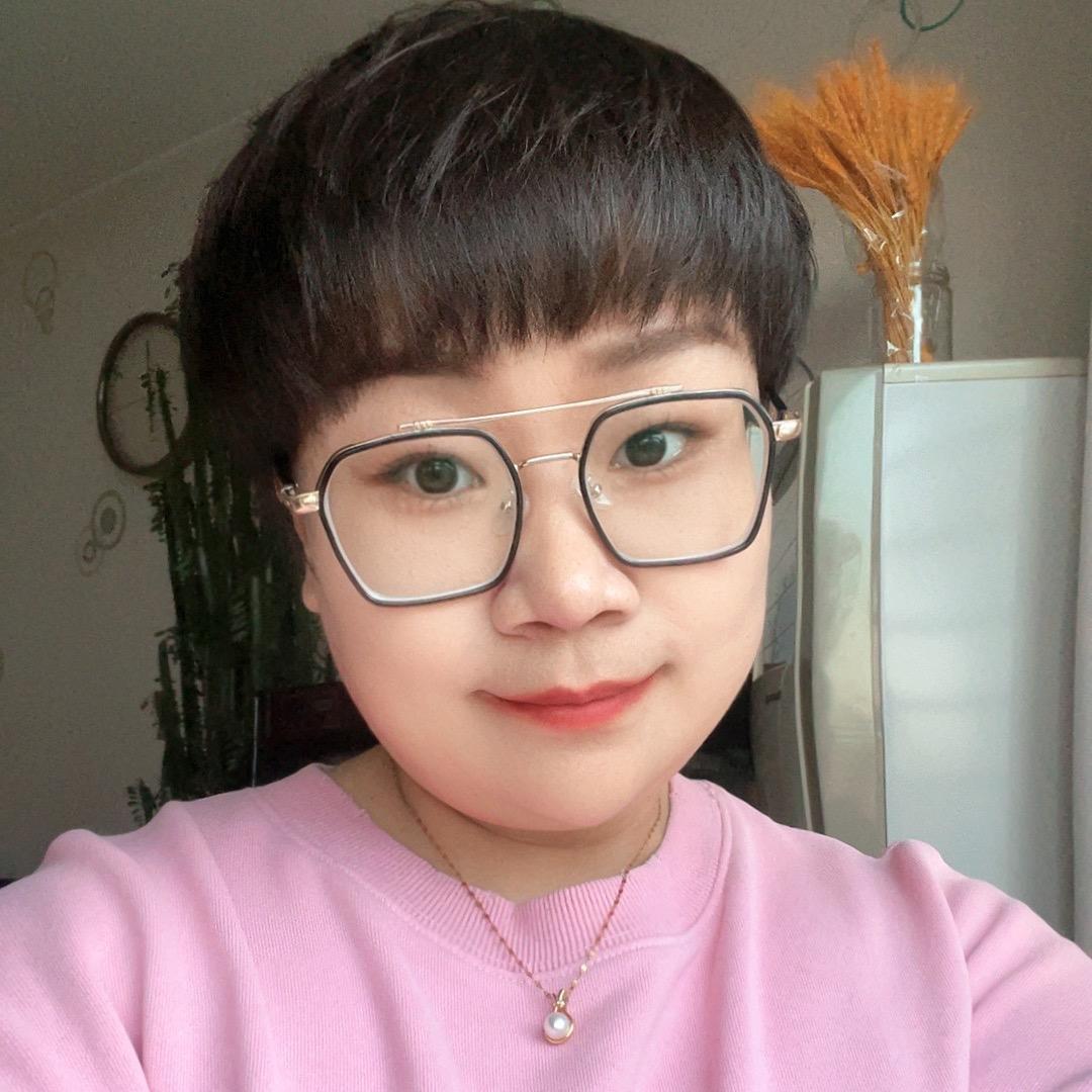 贾小胖是倩倩吖