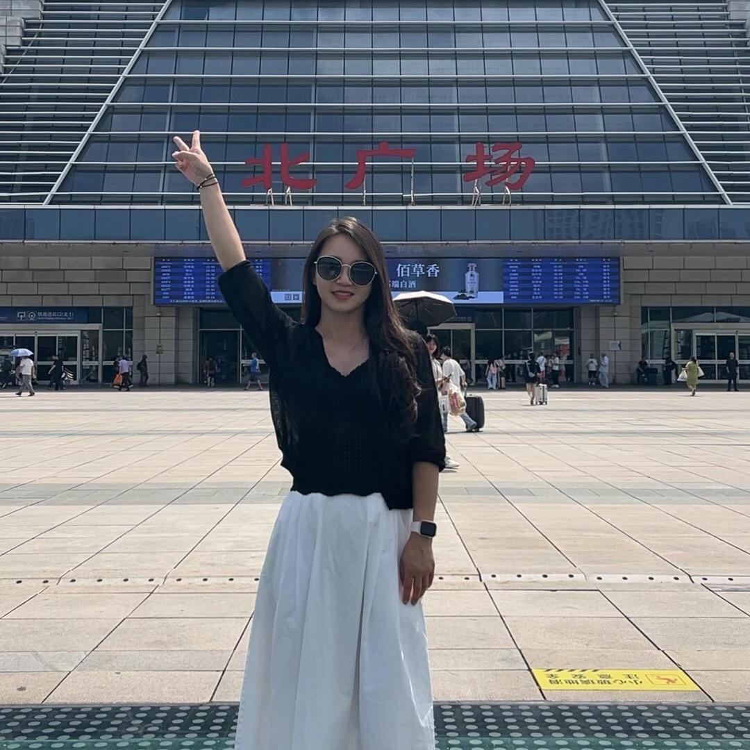 钢结构大六角～扭剪