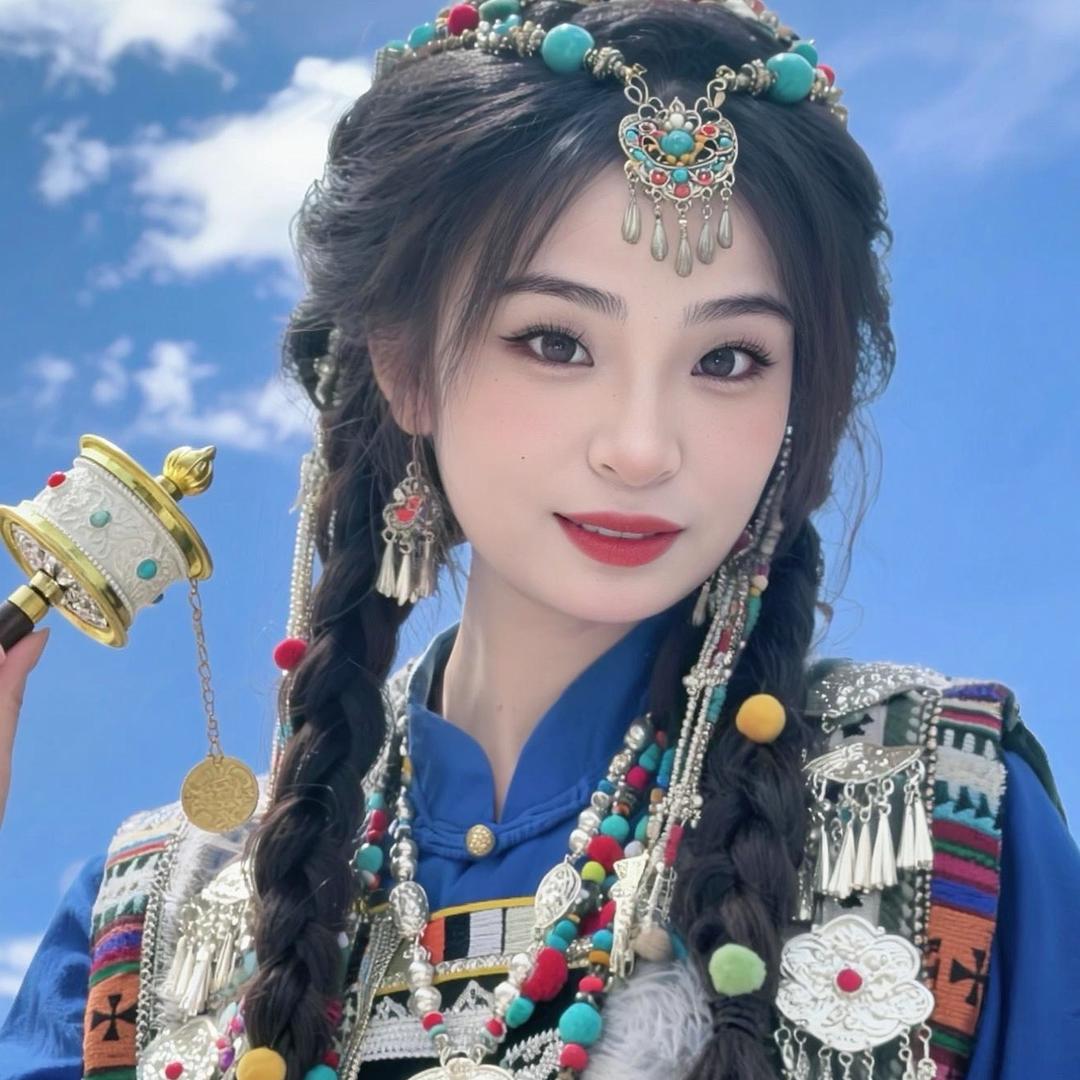 小小小小小朱🎀