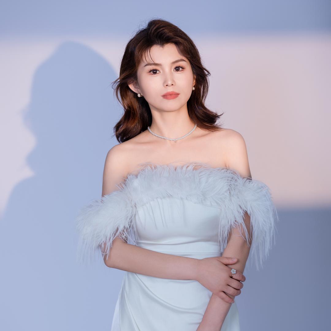 清婵在西安