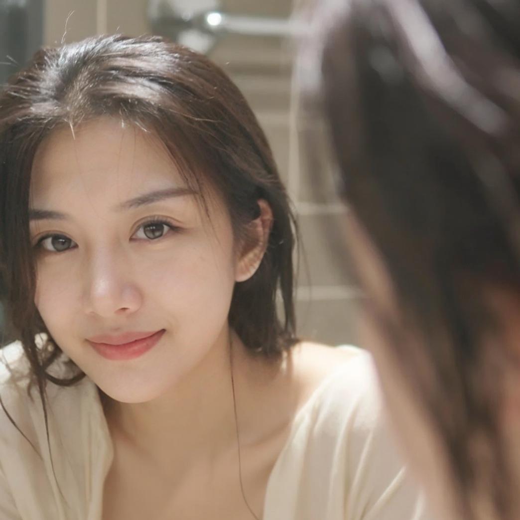 精灵 baby 童装