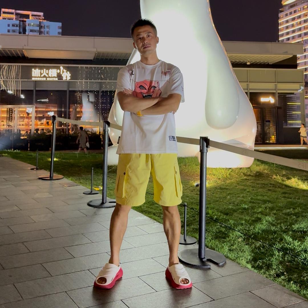 beyond【曦】beyond