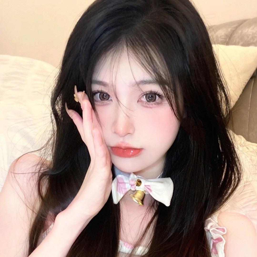 🌈Z☡zᶻ.