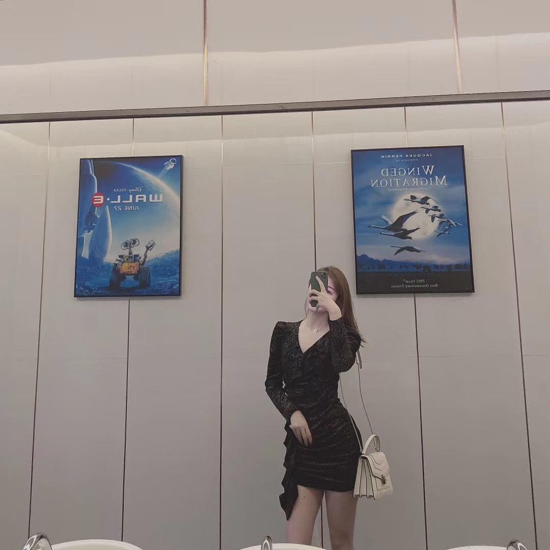 言覃言覃🦋