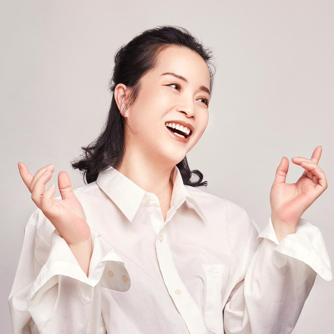 李玎🎼