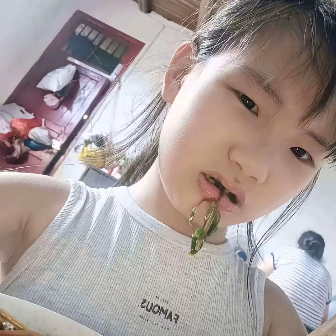 一脚干翻叙利亚