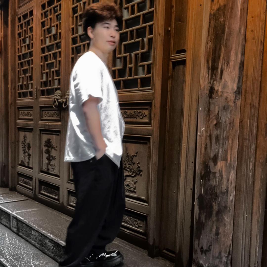 悠悠童裤(招零售代理)