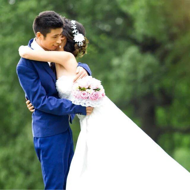 糖糖和柠檬的妈妈