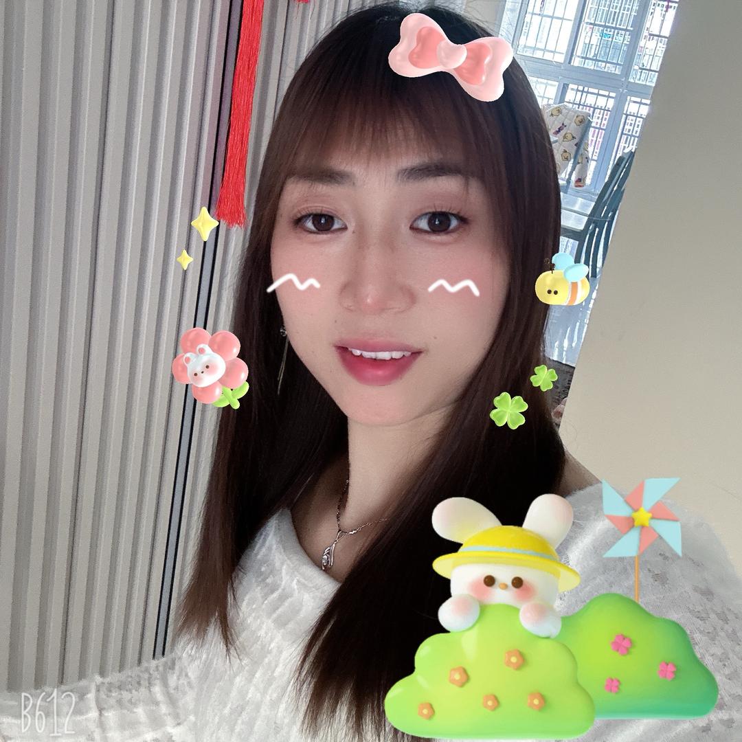 💖小英子💖