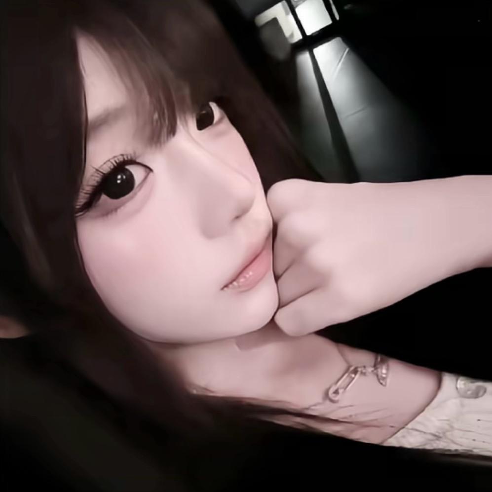 爱吃麻辣烫