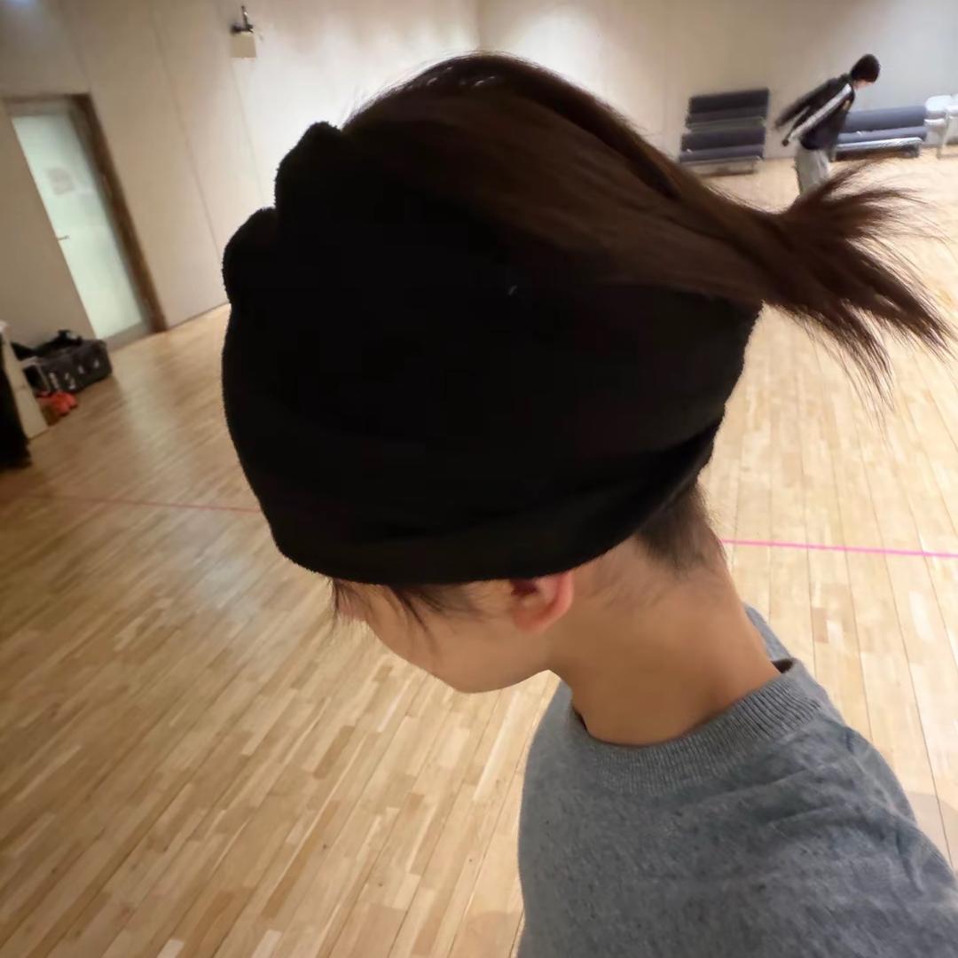 dk_is_dokyeom