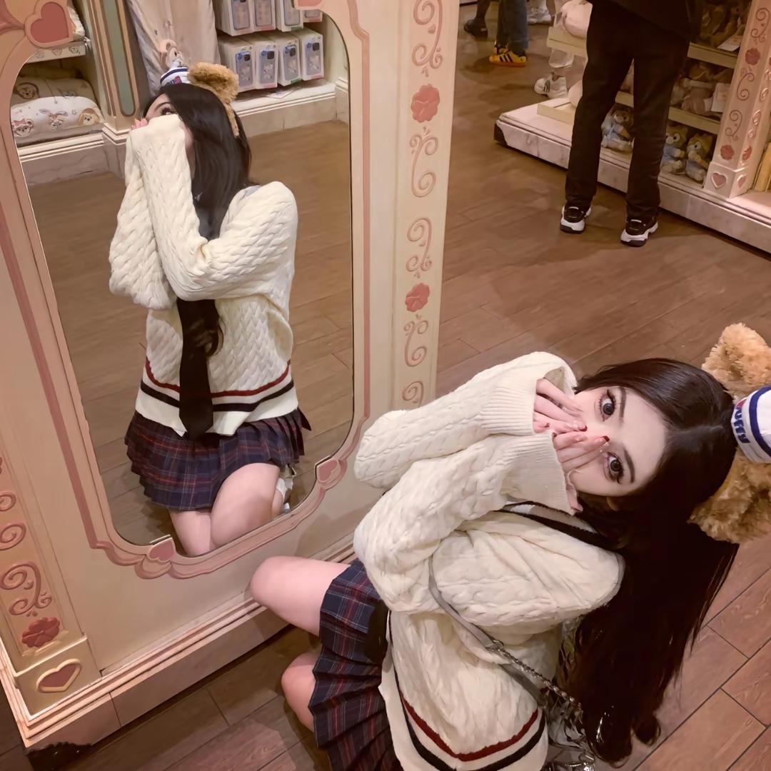 抓住一帜