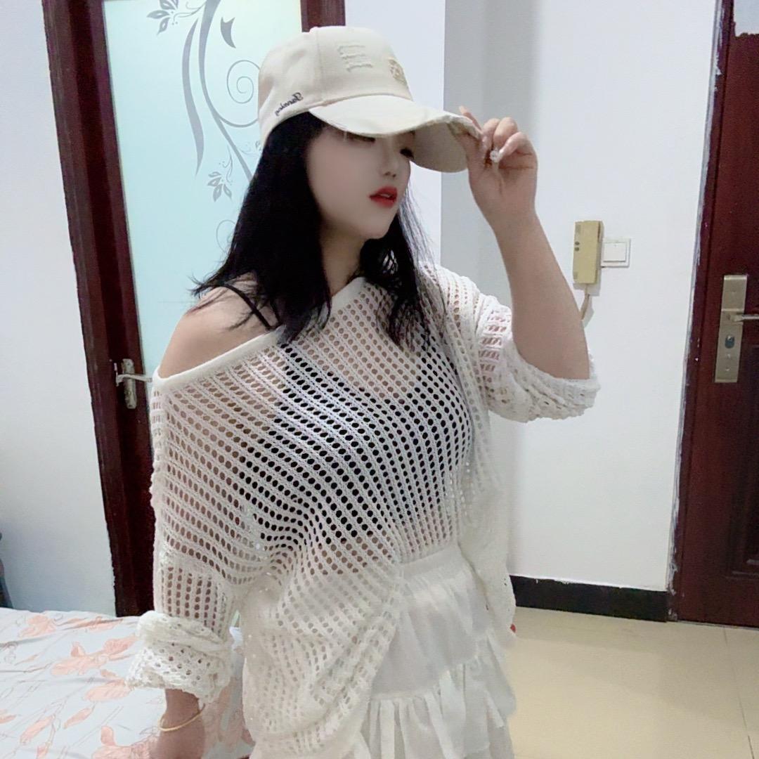 @欣宝儿