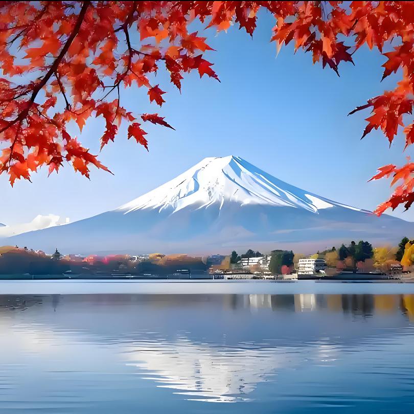 宏山户外用品