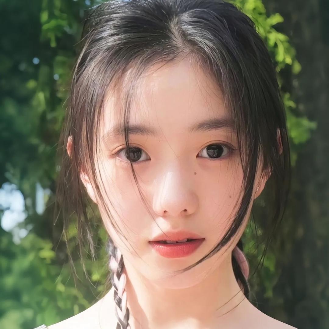 三一