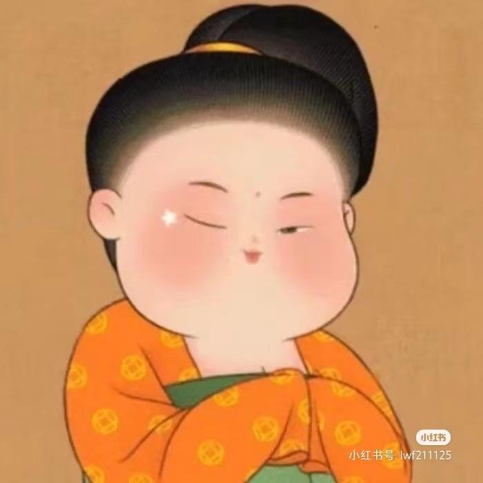 🦄马大宝⁵²⁸⁸ （天姐小姨）