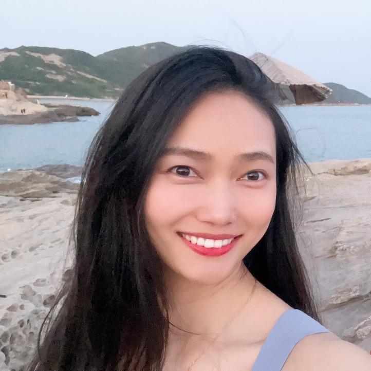 伊俚伢啊