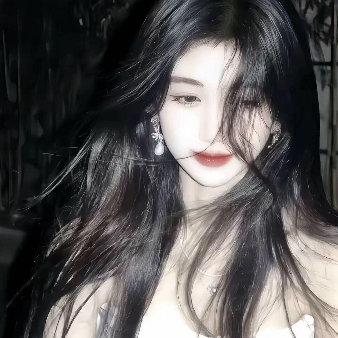 佳念