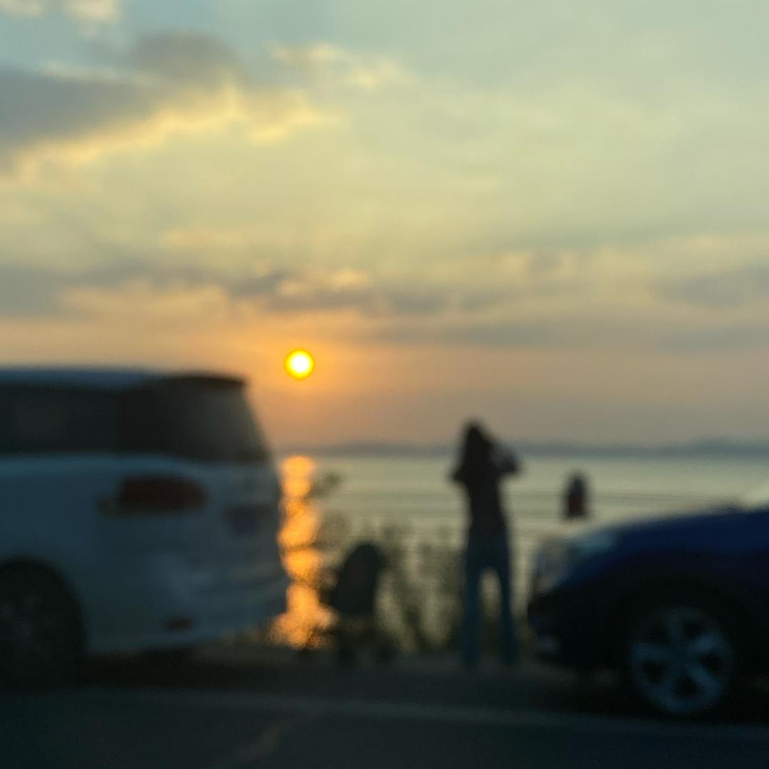 夏夏v5
