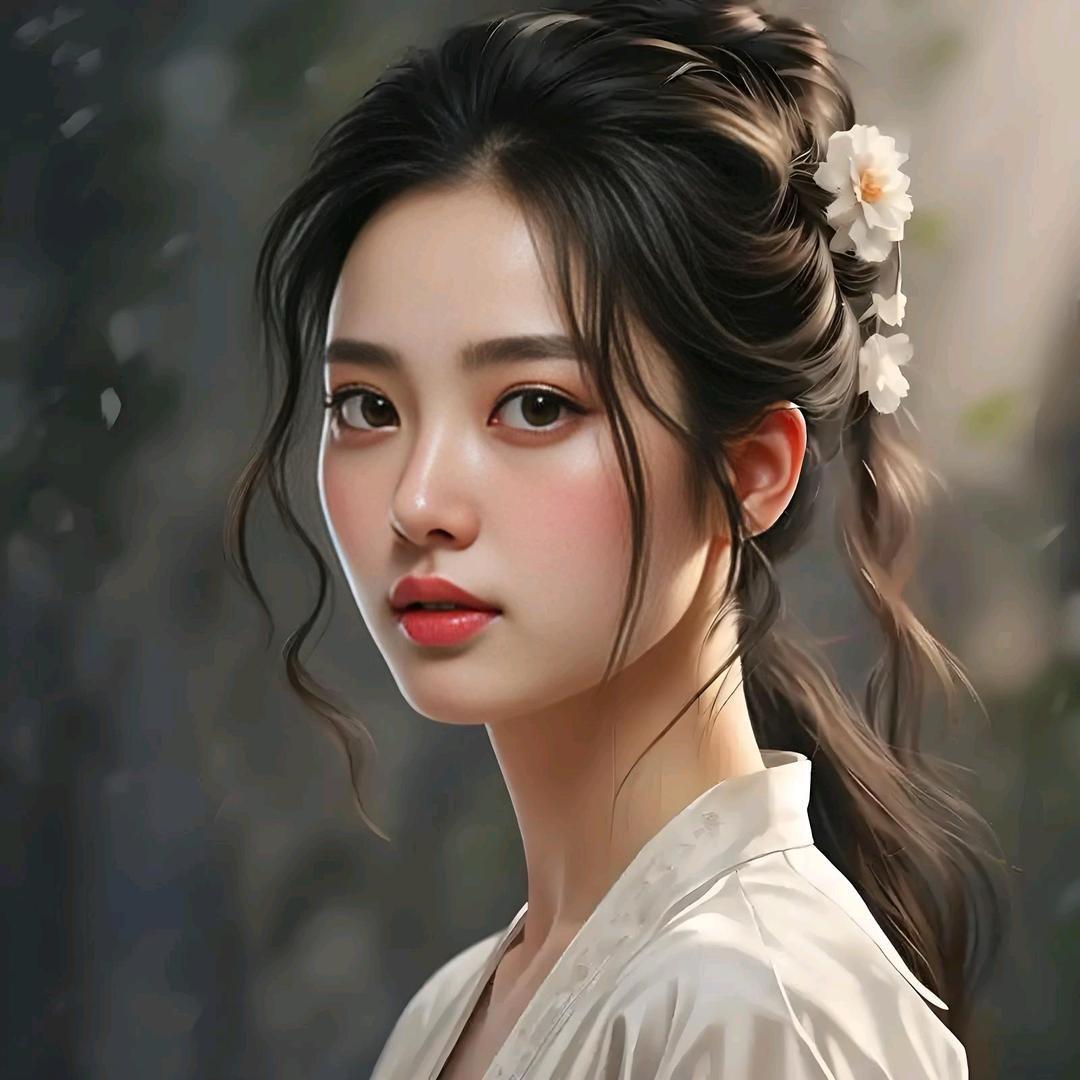 语姐